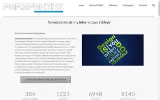 Perspektiw.pl Screenshot 2024-06-14 14:54:20