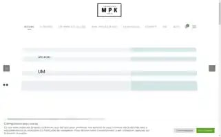 Mpklab.fr Screenshot 2024-05-21 19:44:11