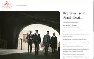 Garrisontailors.com Screenshot 2024-06-11 16:01:44