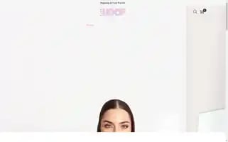 Hoofabaya.com Screenshot 2024-05-26 10:54:47