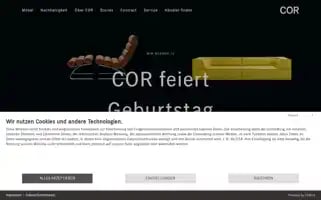Cor.de Screenshot 2024-07-03 16:35:39