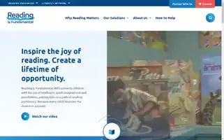 Rif.org Screenshot 2024-05-15 07:18:52