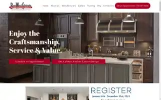 Barrwoodcabinets.com Screenshot 2024-05-15 13:33:45