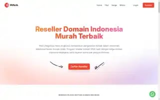 Rna.id Screenshot 2024-06-18 17:14:46