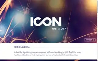 Icon.network Screenshot 2024-07-05 05:30:00