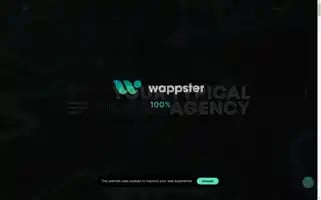 Wappster.me Screenshot 2024-06-18 06:24:59