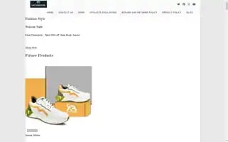 Samraddhistore.com Screenshot 2024-05-25 07:22:50