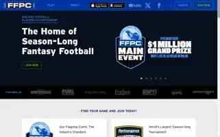 Myffpc.com Screenshot 2024-06-28 22:12:25