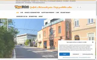 Tigerprint.sk Screenshot 2024-06-13 02:15:52
