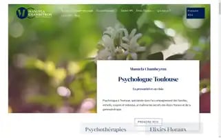 Desfleursetdusens.com Screenshot 2024-06-15 20:05:43