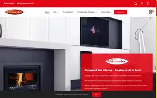Jetmaster.co.za Screenshot 2024-05-12 12:55:23