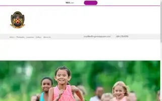 Wltdaycare.com Screenshot 2024-06-27 17:02:06