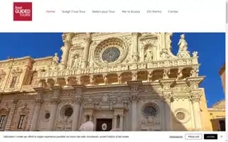 Bestguidedtours.com Screenshot 2024-04-14 10:43:47