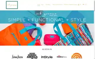 Mbgreene.com Screenshot 2024-05-05 21:15:26