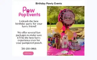 Pawpopevents.com Screenshot 2024-05-21 17:49:24