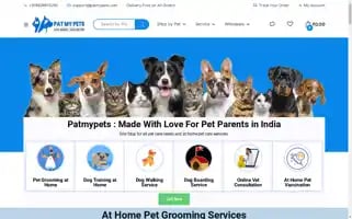 Patmypets.com Screenshot 2024-06-27 11:59:50