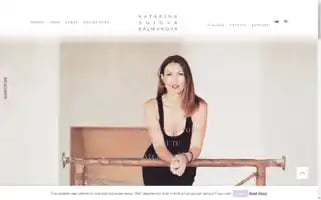 Katarinakalmanova.sk Screenshot 2024-05-19 20:51:04