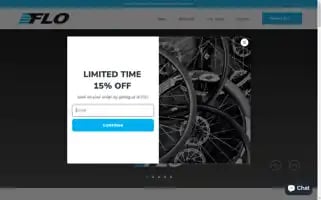 Flocycling.com Screenshot 2024-05-04 19:37:36