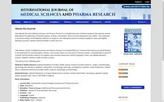 Ijmspr.com Screenshot 2024-07-06 15:28:54