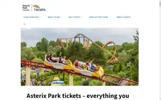 Asterix-park-tickets.com Screenshot 2024-04-17 12:57:49