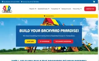 Rainbowoftheheartland.com Screenshot 2024-06-11 10:44:09