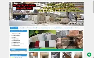 Hadotechnet.com Screenshot 2024-06-25 15:26:25