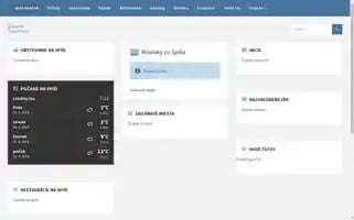 Vysoketatrytravel.sk Screenshot 2024-04-23 05:11:04