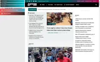 Withinnigeria.com Screenshot 2024-05-15 04:23:37