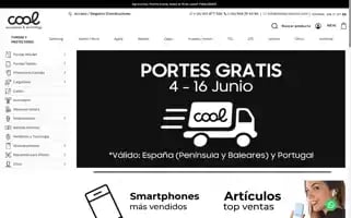 Coolaccesorios.com Screenshot 2024-06-16 01:23:00