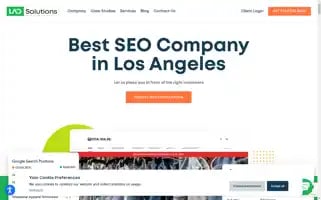 Ladsolutions.com Screenshot 2024-05-12 15:53:19