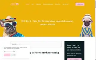 Greta.se Screenshot 2024-06-19 06:05:59