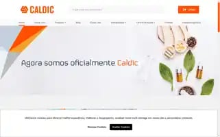 Activepharmaceutica.com.br Screenshot 2024-06-15 06:32:52