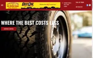 Casscountytirein.com Screenshot 2024-05-15 16:48:50