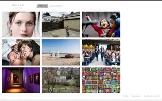 Janreiniervandervliet.nl Screenshot 2024-06-30 21:07:50