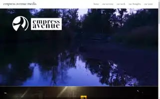 Empressave.com Screenshot 2024-07-01 06:53:50