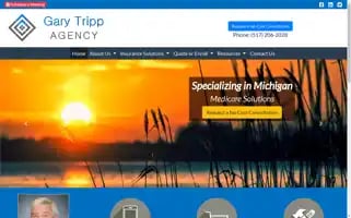 Garytrippagency.com Screenshot 2024-04-26 03:51:54