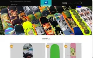 Offerskateboard.com Screenshot 2024-05-24 00:25:49