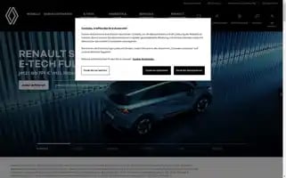 Renault.de Screenshot 2024-07-04 07:28:41