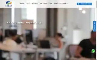 Atees.in Screenshot 2024-05-08 14:58:07