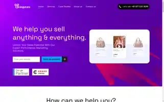 Oran-gutans.com Screenshot 2024-06-16 06:23:50