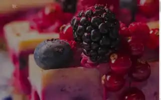 Xhsjabd.top Screenshot 2024-06-14 05:45:22