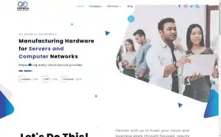 Cdtech.in Screenshot 2024-06-29 10:40:22