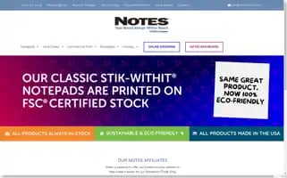 Notesincusa.com Screenshot 2024-06-12 22:56:19