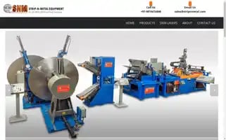 Stripnmetal.com Screenshot 2024-04-14 21:52:09