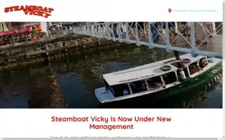 Steamboatvicky.co.za Screenshot 2024-05-21 20:11:55