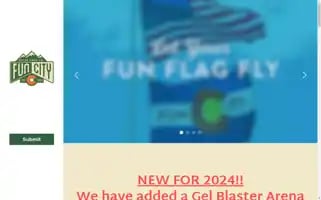 Funcityofestes.com Screenshot 2024-05-15 22:58:14