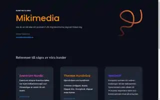 Mikimedia.se Screenshot 2024-06-27 12:05:50