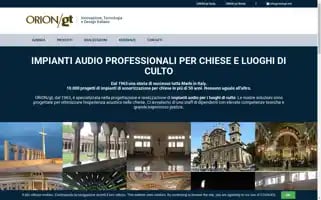Oriongt.net Screenshot 2024-06-27 02:27:42