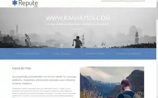 Cfyuk.top Screenshot 2024-06-14 05:35:57