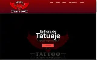 Joguytattoo.com Screenshot 2024-05-26 19:17:49